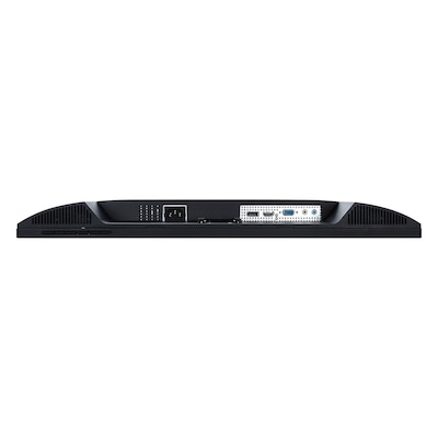 ViewSonic 24" Dual Pack Head-Only LED Monitor, Black (VA2456-MHD_H2)
