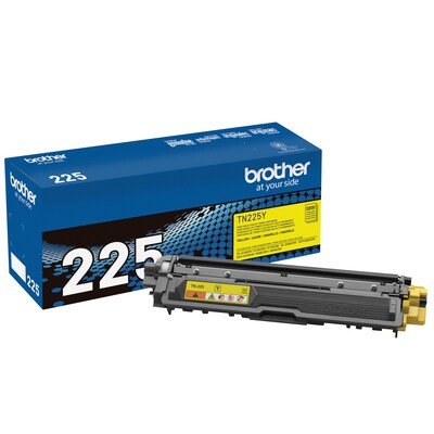brother-dcp-9020cdw | Quill.com