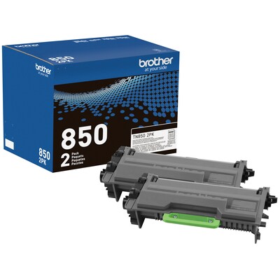 Brother MFC-L5700DW Cartridges for Laser Printers | Quill.com
