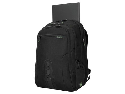 Targus spruce hotsell ecosmart backpack