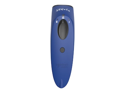 Socket SocketScan CX3361-1683 Barcode Scanner, Handheld