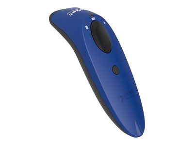 Socket SocketScan CX3361-1683 Barcode Scanner, Handheld