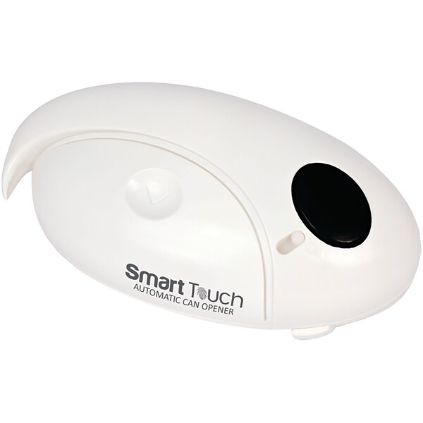 Starfrit Securimax Auto Can Opener