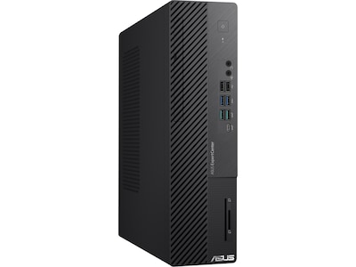 Asus ExpertCenter D700 Desktop Computer, Intel i5, 8GB Memory, 512GB SSD (D700SC-XB503)