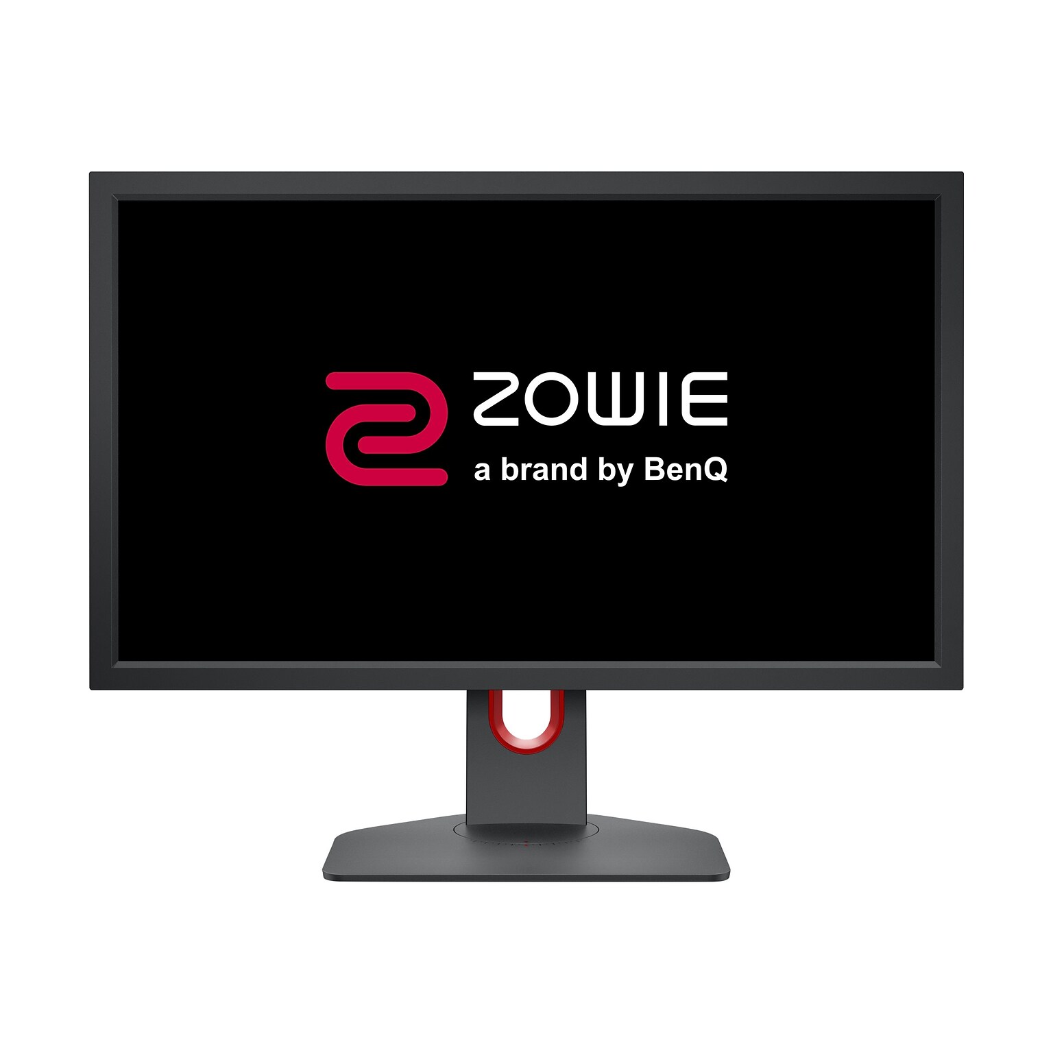 BenQ ZOWIE 24 LED Monitor, Black (XL2411K)