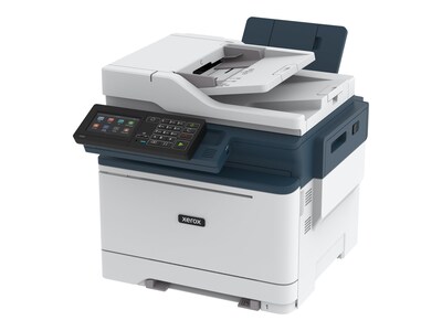Xerox All-in-One Printer C315/DNI | Quill.com
