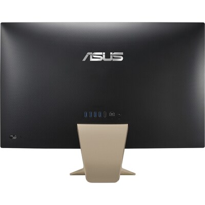Asus V241EA-ES001 All-in-One Desktop Computer, Intel Pentium Gold 7505, 8GB  Memory, 256GB SSD | Quill.com