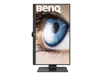 BenQ 27 LED Monitor, Black (GW2785TC)