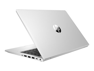 HP ProBook 440 G9 14" Laptop, Intel Core i7, 32GB Memory, 1TB SSD, Windows 10 Pro (687N3UT#ABA)