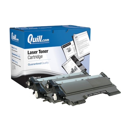 Brother FAX-2845 Cartridges for Laser Printers | Quill.com