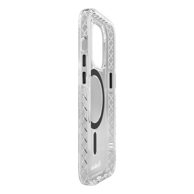 cellhelmet Temp-i14-Pro-Max Privacy Tempered Glass (iPhone 14 Pro Max) 