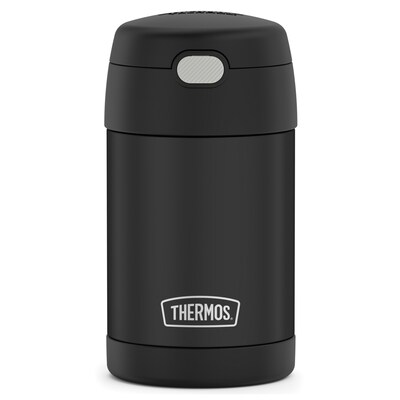 Thermos Funtainer Bottle, 16 Ounce