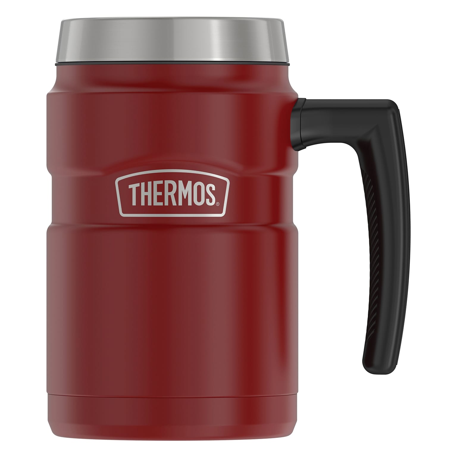 Thermos Stack N Lock Review | electricmall.com.ng