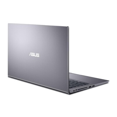 Asus VivoBook 15 F515EA-RS34 15.6" Laptop, Intel Core i3-1115 G4, 8GB  Memory, 256GB SSD, Windows 11 | Quill.com