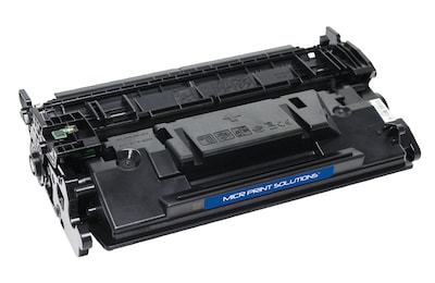HP M402 Toner| Clear Efficient Printing | Quill.com