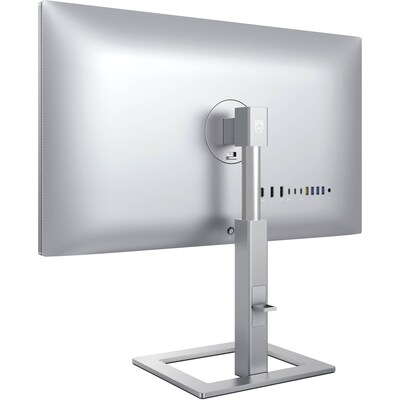 Philips Creator 27" 4K Ultra HD 60 Hz LCD Everyday Monitor (27E2F7901)