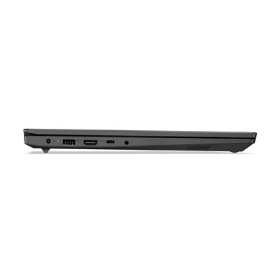 Lenovo V15 G3 IAP 15.6" Laptop, Intel Core i5-1235U, 12GB Memory, 512GB SSD, Windows 11 Pro