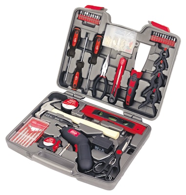 Shop Tool Sets for Mounting Improve Workspaces and Enhance Flow