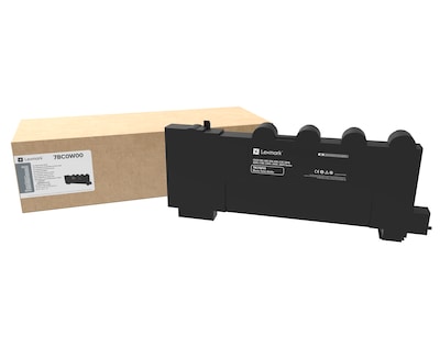 Lexmark CX522ade Cartridges for Laser Printers | Quill.com
