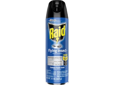 Pic Raid PMOTH-RAID Pantry Moth Trap