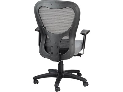 Tempur pedic discount office chair tp9000