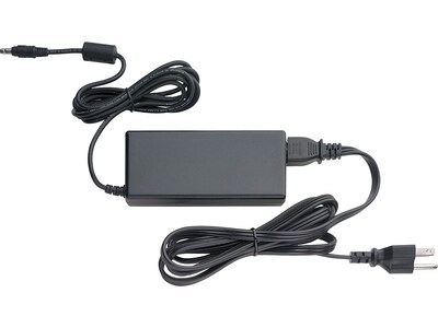 HP Smart Adapter for HP Business Notebooks and Tablet PCs (G6H43AA#ABA) |  Quill.com