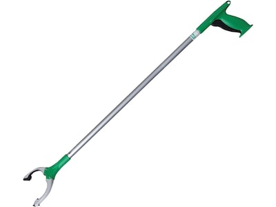 Unger NiftyNabber Retrieving and Holding Tool, 36.54"L (NT090)