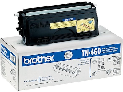 Brother HL-1430 Cartridges for Laser Printers | Quill.com