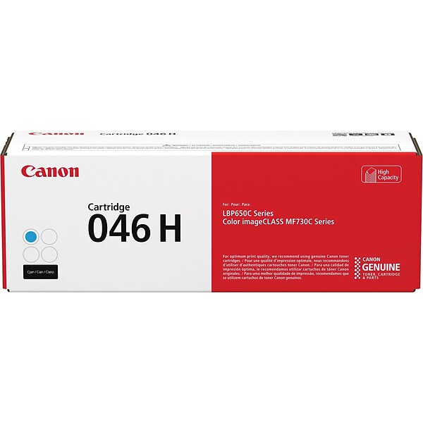 Canon 054 (Magenta) 3022C001 Originale