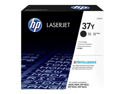 HP LaserJet Pro Cm1410 Laser Printer Cartridges | Quill.com