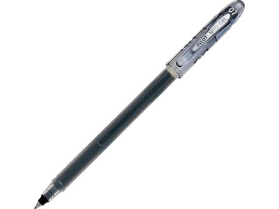 Gel Ink Pens, Fine Point Ballpoint Pens Gel Pens Writing Journaling  Stationery Drop Shipping