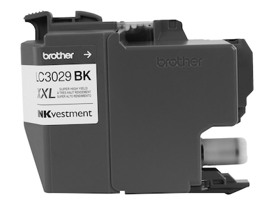 Brother MFC-J6935DW Cartridges for Ink Jet Printers | Quill.com