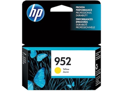 HP OfficeJet Pro 8210 Cartridges for Ink Jet Printers | Quill.com