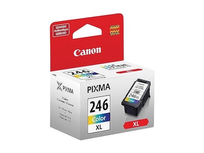 Canon PIXMA MG2550S Cartridges for Ink Jet Printers | Quill.com