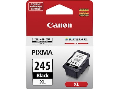 Canon PIXMA TS3151 Cartridges for Ink Jet Printers | Quill.com
