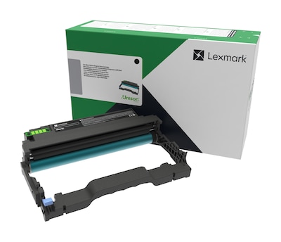 Lexmark B2236 dw Cartridges for Laser Printers | Quill.com