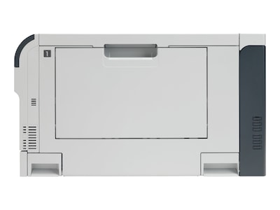HP LaserJet Professional CP5225dn CE712A#BGJ USB & Network Ready Color  Laser Printer | Quill.com