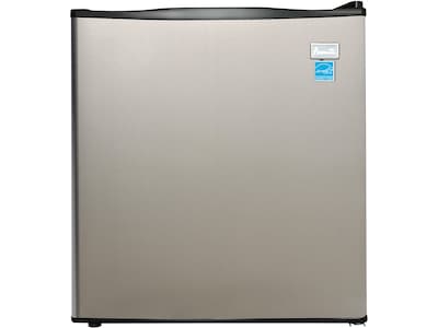 Avanti AR17T3S 18 1.7 Cu. Ft. Refrigerator