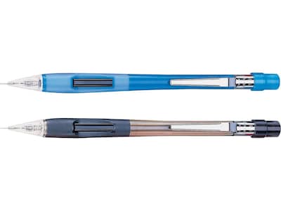 Pilot G2 Mechanical Pencils 0.5mm 2PK