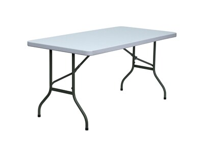 Flash Furniture Folding Table 60 X 30 Buy Online In Cambodia At Desertcart - flash gg top roblox