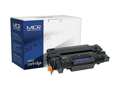HP LaserJet Pro MFP M521dn Cartridges for Laser Printers | Quill.com