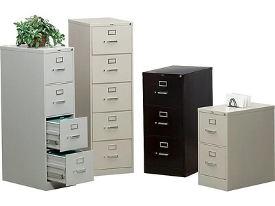 Hon 310 on sale file cabinet