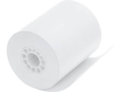 PM Company Perfection Thermal POS Rolls (PMC-05262) | Quill.com