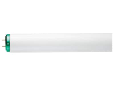 Philips High CRI 40 Watts Cool White Fluorescent Tube Bulb, 30/Carton (423889)