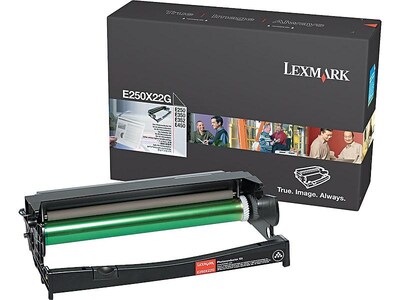 Lexmark E352dn Cartridges for Laser Printers | Quill.com