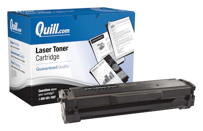 Samsung Xpress M2026 W Cartridges for Laser Printers | Quill.com