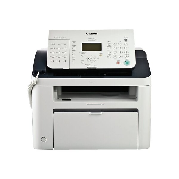 Fax Machines | Safe, Reliable Communication | Quill.com
