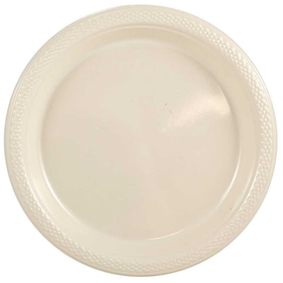 disposable plates online