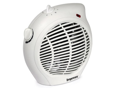 buy electric heater online