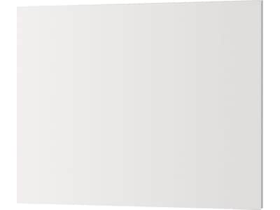 Elmer's Foam Poster Board, 30" x 40", White, 10 Boards/Carton (900803) |  Quill.com